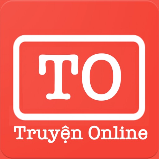 Truyện Online