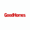 GoodHomes - WORLDWIDE MEDIA PRIVATE LIMITED