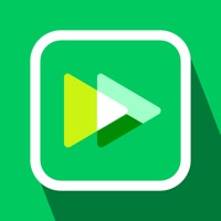 動画保存 Clicha(クリッチャ) apk