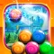 Shoot-The Bubble Shooter App