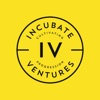 Incubate Ventures