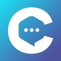 Citadel Team app funktioniert nicht? Probleme und Störung