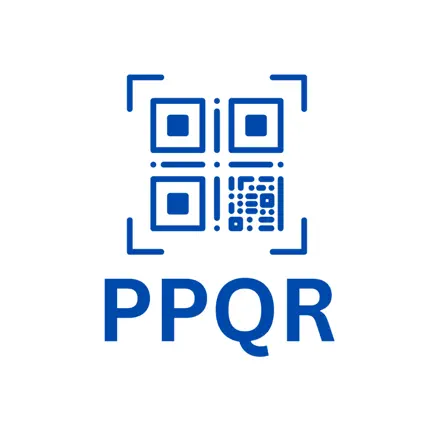 PPQR Читы