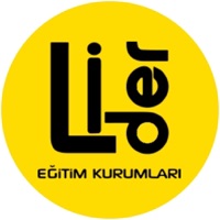 Lider Sürücü Kursu pour PC