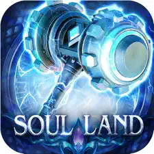 Soul Land: Awaken Warsoul Mod Install