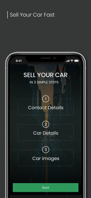 IndianAuto(圖1)-速報App