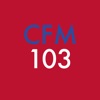CFM 103