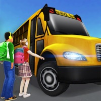 Bus Fahren Spiele Bus Fahren Spiele