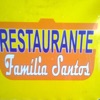 Restaurante Familia Santos