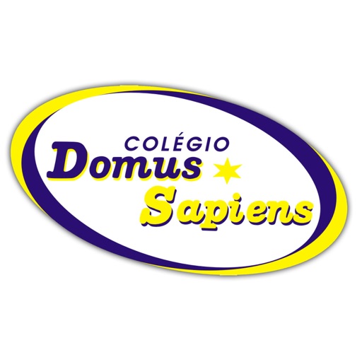 Colégio Domus Sapiens 2.0