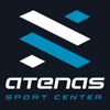 Atenas Sport Center