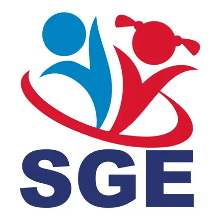 SGE Читы