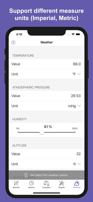 Jetting Maxter KZ / ICC Kart(圖8)-速報App