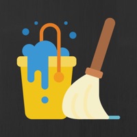 HelpToCleanPro pour PC