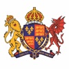 King Edward VI School