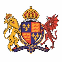 King Edward VI School