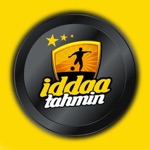 İddaa Tahminleri