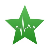Sirius Health pour PC