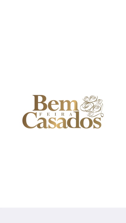 Expositor Feira Bem Casados