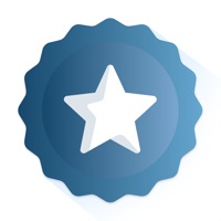 ShareISS Standalone