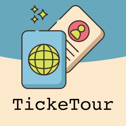 TickeTour