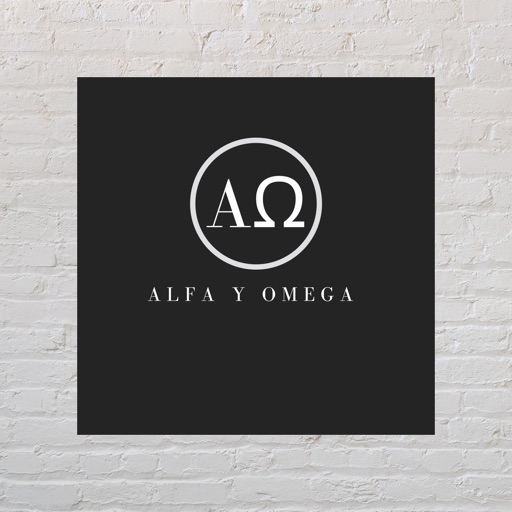 AO Flemington by Iglesia Pentecostal Alfa y Omega