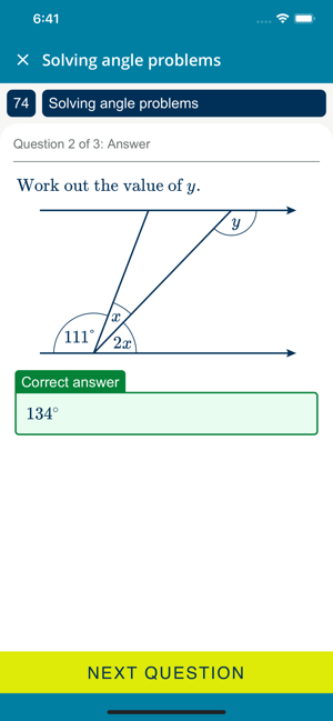 Pearson Revise (International)(圖6)-速報App