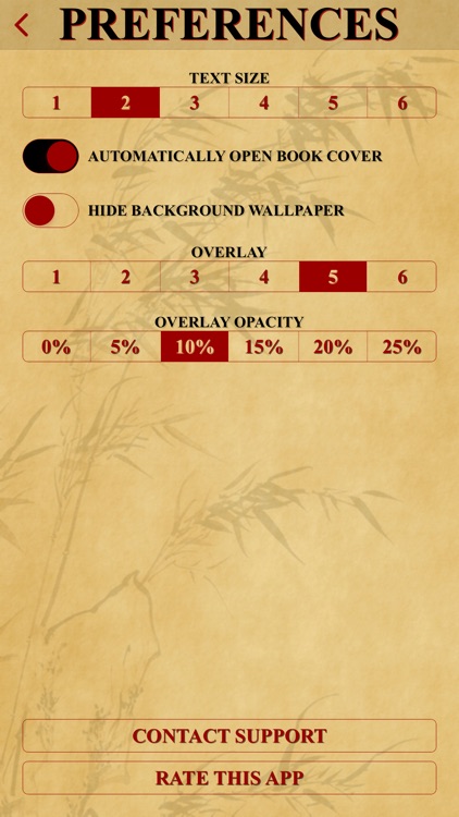 The Art of War Lite screenshot-4