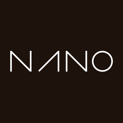 Nano Offices