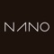 Aplicativo exclusivo para os clientes da Nano Offices, possibilitando o gerenciamento de suas reservas, consumo, integração entre os membros e muito mais