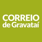 Top 19 News Apps Like Correio de Gravataí - Best Alternatives