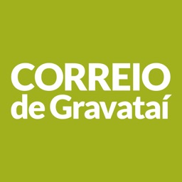 Correio de Gravataí