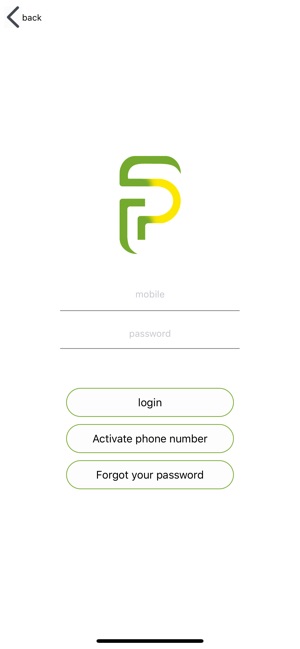 PSeller Soft(圖1)-速報App