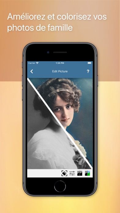 MobileFamilyTree 9 MobileFamilyTree 9