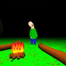 Activities of Buldis Basis Camp Field Trip