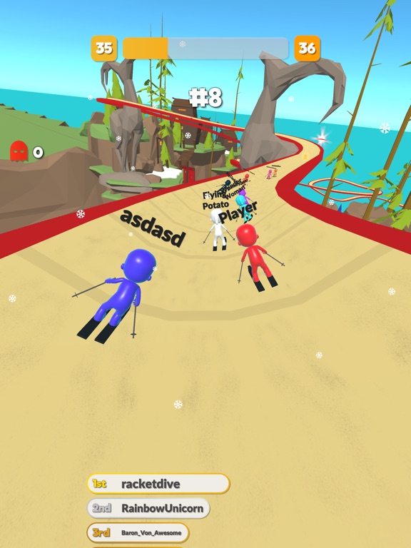 【图】snowpark.io(截图3) 【图】snowpark.io(截图3)