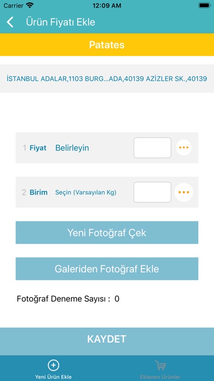 Agri Wise screenshot-6