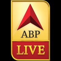 ABP Live TV News Channel PC 용