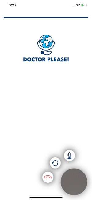 Doctor Please!(圖5)-速報App