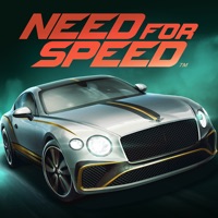Need for Speed: No Limits 레이싱  PC 용