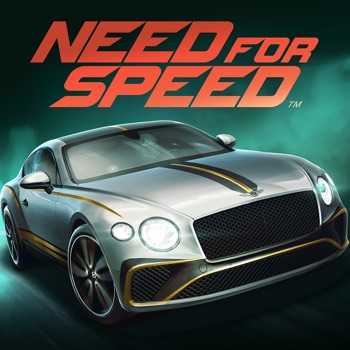 Mod Menu Hack Need For Speed No Limits V4 5 5 8 Cheats Rewards