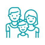 Natejsoft School Parent