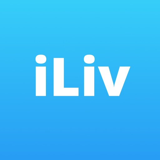 iLiv