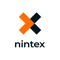 Nintex Mobile