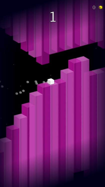 Flip Between Platform