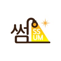 썸(SSUM) - 사람이 직접 해주는 실패 없는 소개팅 PC 용
