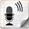 Voice Text app análisis y crítica
