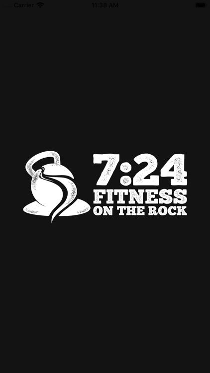 724 Fitness
