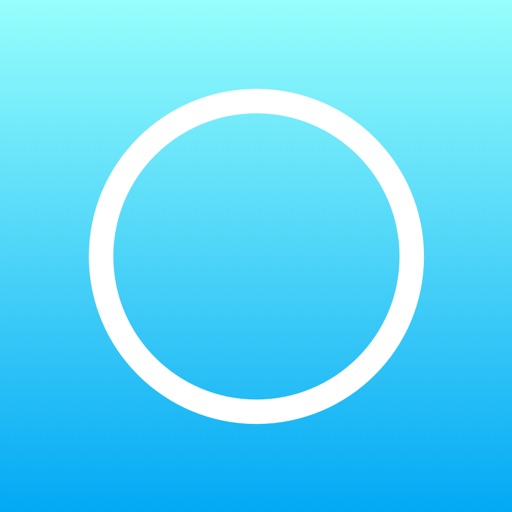 Aura: Sleep & Mindfulness
