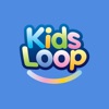 KidsLoop